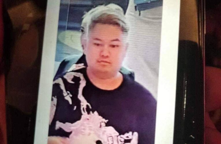 ស្គាល់មុខជនសង្ស័យដែលចាក់សម្លាប់នារីថៅកែកុងស៊ីបញ្ចាំប្លន់យកលុយ៦០ម៉ឺនដុល្លានៅណាហ្គាវើលហើយ….