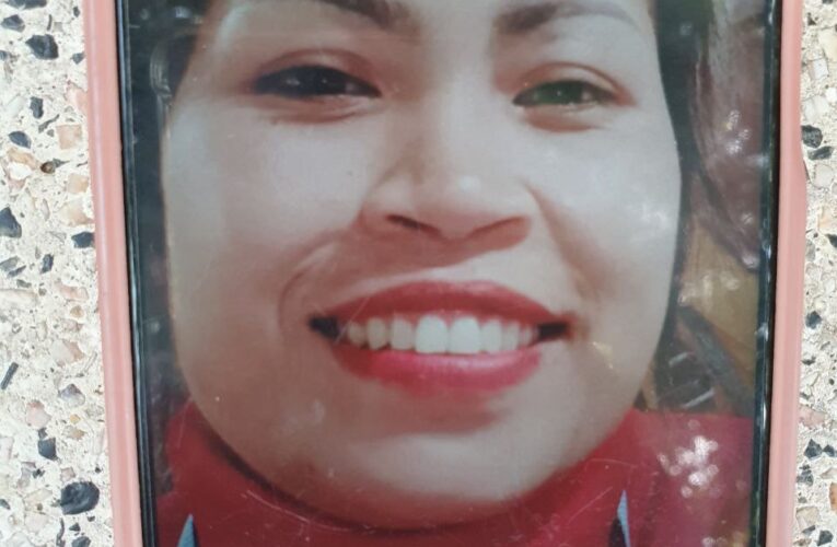 ខឹងប្តីពូកែប្រច័ណ្ឌពេក ស្ត្រីជាប្រពន្ធបានសម្រេចចិត្តធ្វើអត្តឃា_តលេបថ្នាំសម្លា_ប់ខ្លួនឯងចោលកូនប្រុសស្រី៥នាក់ឲ្យនៅកំព្រា…