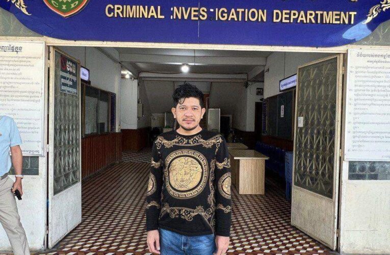 តស់មកដឹងរឿងប្តីចុងបាញ់សម្លា_ប់ប្រពន្ធមានផ្ទៃពោះនៅសង្កាត់រលួស មូលហេតុភ្លើងប្រច័ណ្ឌសោះ…